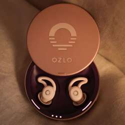 Oslo Sleepbuds Benefits