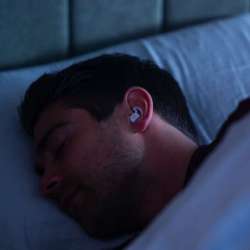 Oslo Sleepbuds Buy Now
