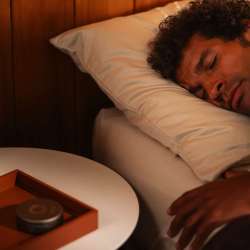 Oslo Sleepbuds Earbuds for Sleeping