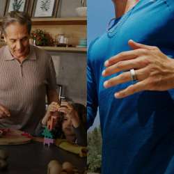 Oura Ring 4 Benefits