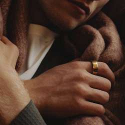 Oura Ring 4 Benefits Sleep Tracking