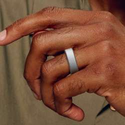 Oura Ring 4 Where to Buy