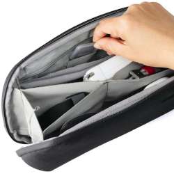 Peak Design Small Tech Pouch Price