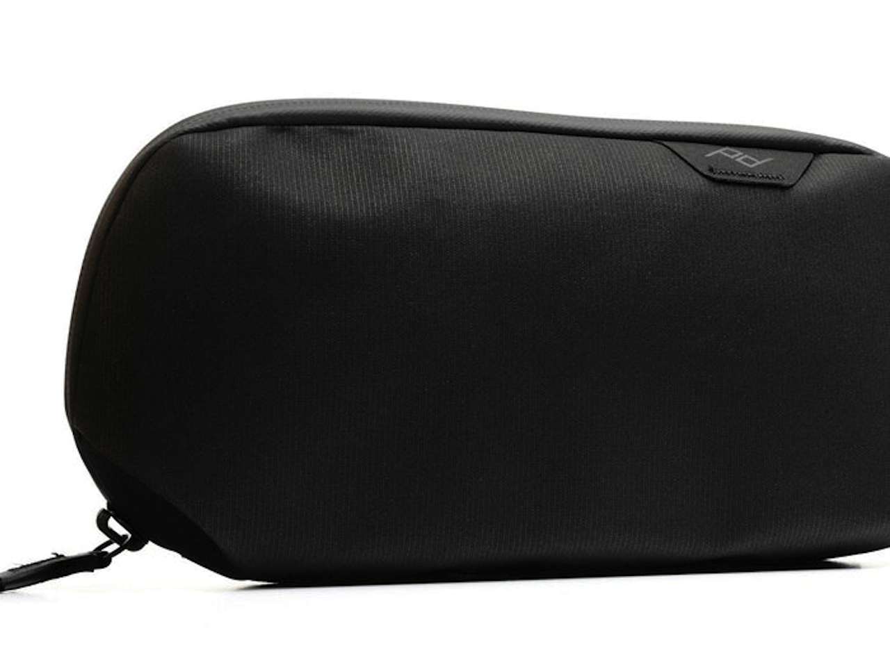 Peak Design Small Tech Pouch Where to Buy