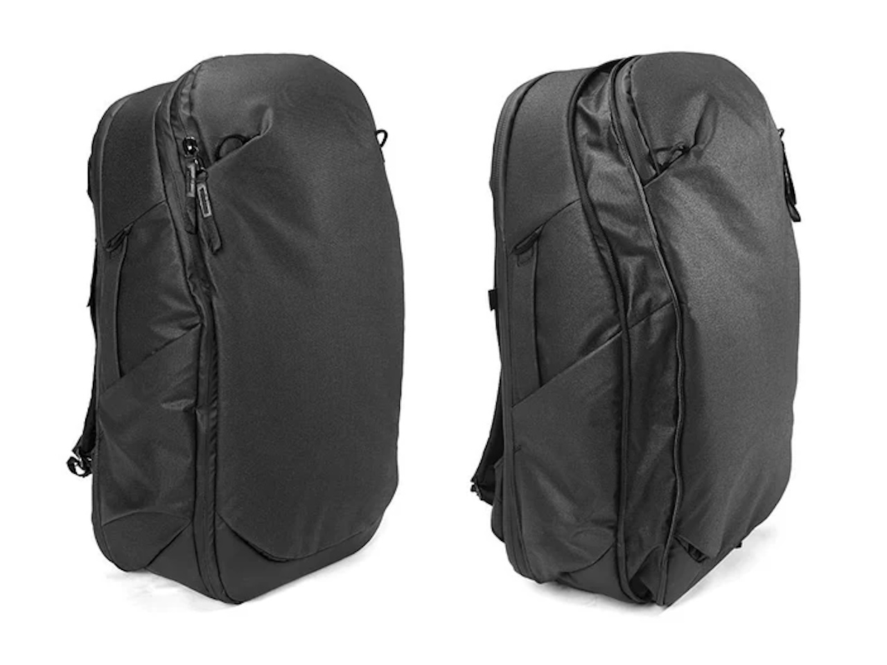 Peak Design Travel Backpack Price 2