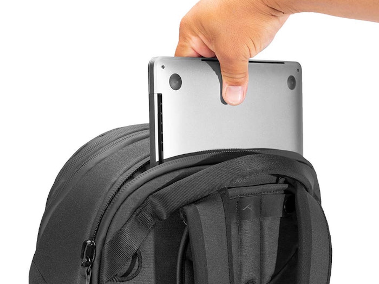 Peak Design Travel Backpack Where to Buy