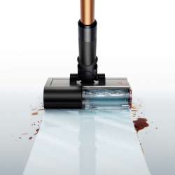 Dyson PencilWash Clean Water Tank