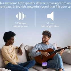 Philips Bluetooth Speaker