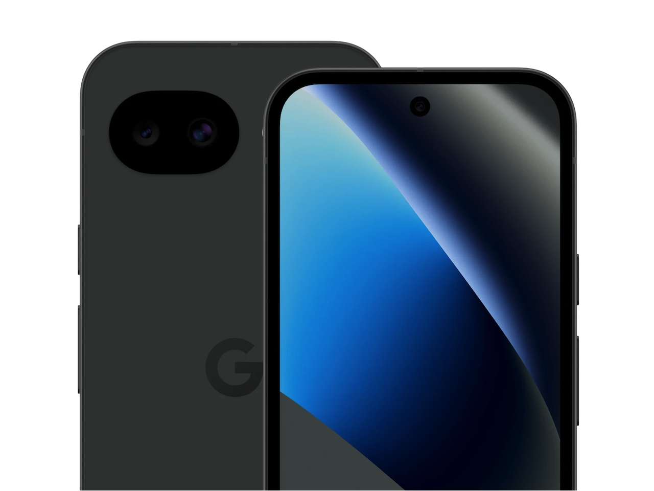 Pixel 10a Colors