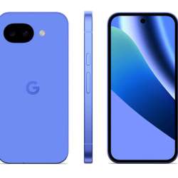 Pixel 10a Specs