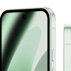 Pixel 10a Where to Buy