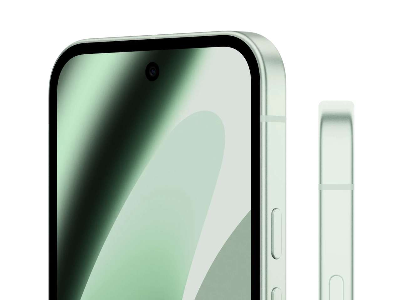 Pixel 10a Where to Buy