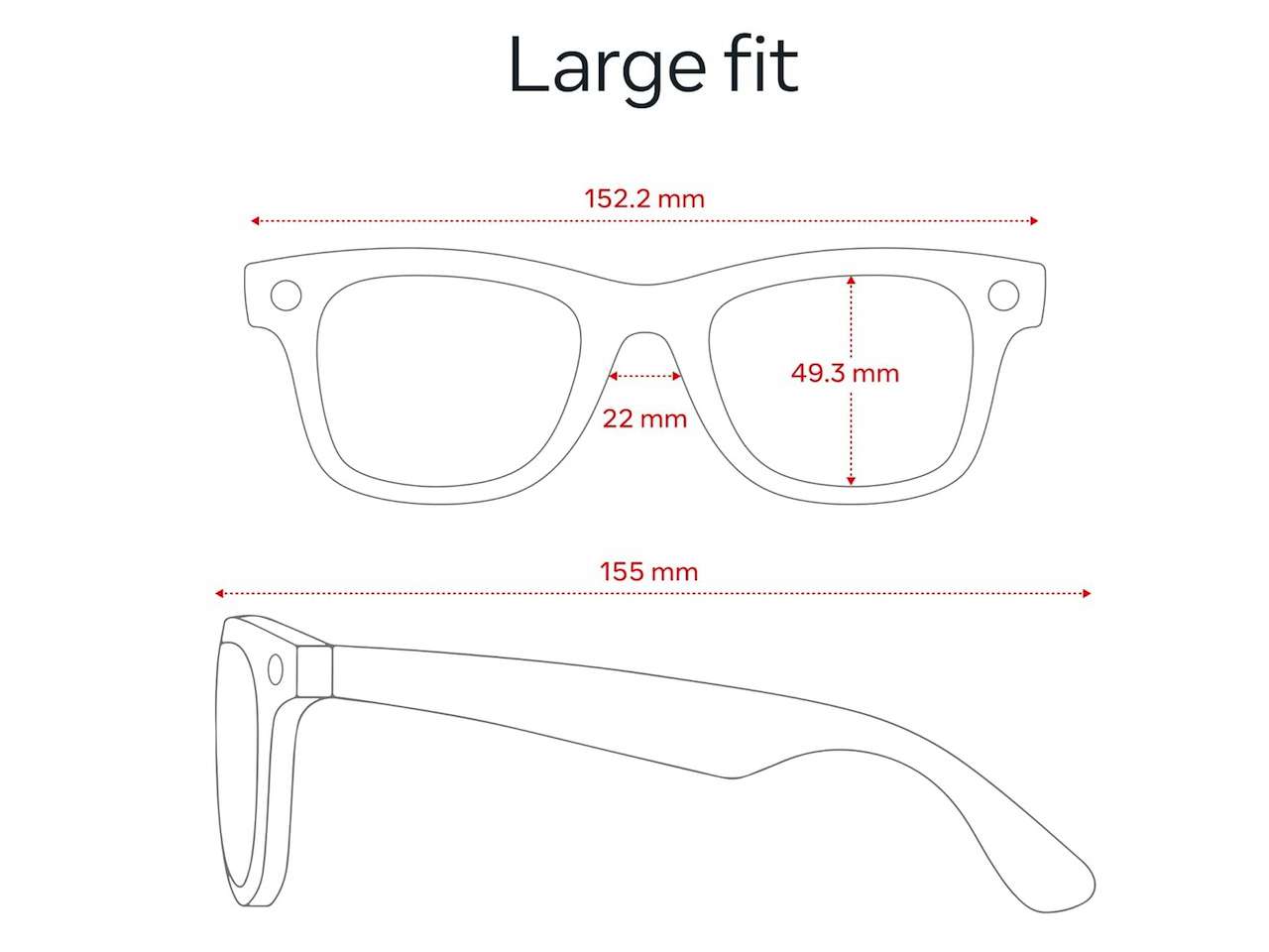 Meta Ray-Ban Display