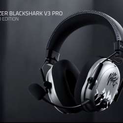 Razer x NiKo Collection