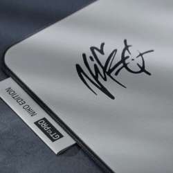 Razer x NiKo Collection