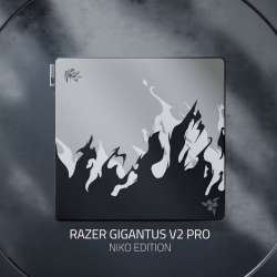 Razer x NiKo Collection