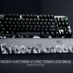 Razer x NiKo Collection