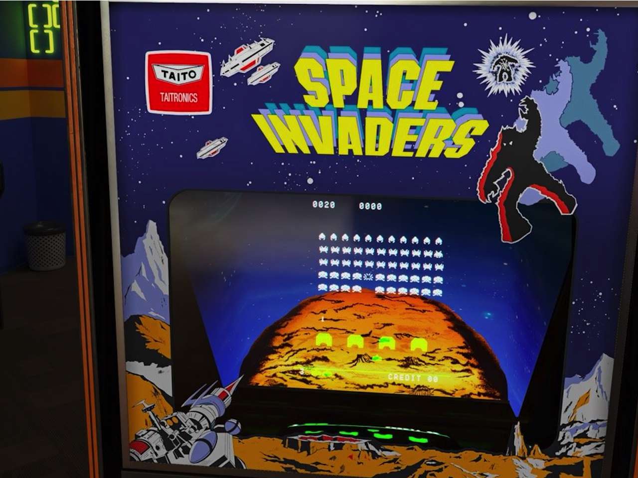 Retrocade for Apple Vision Pro iPad and iPhone How to Access