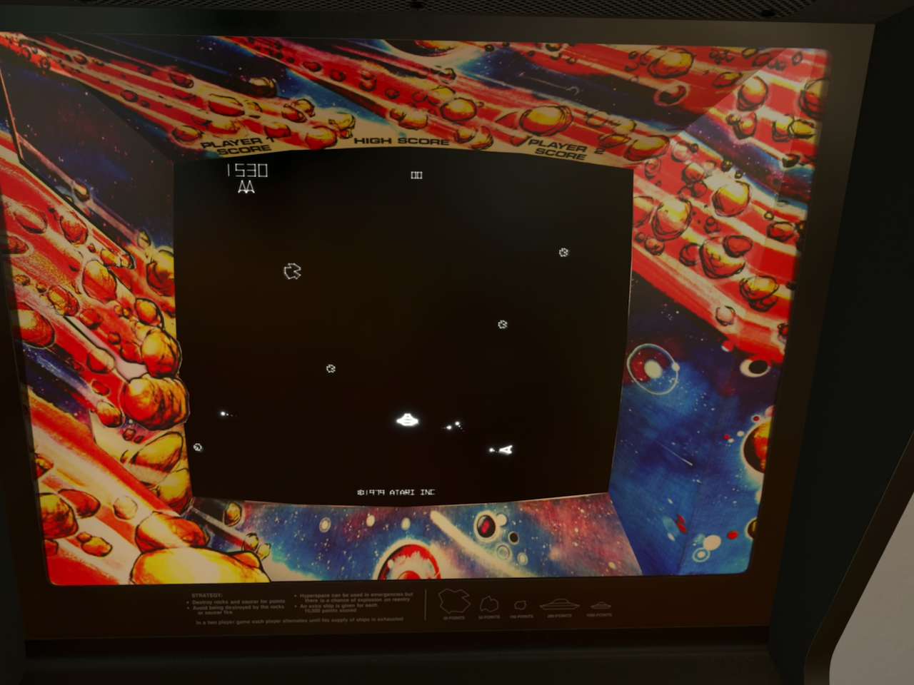 Retrocade for Apple Vision Pro iPad and iPhone Where to Buy