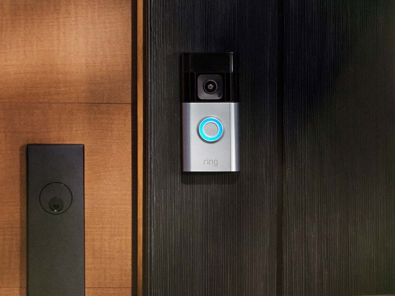 Ring Battery Doorbell Pro Price