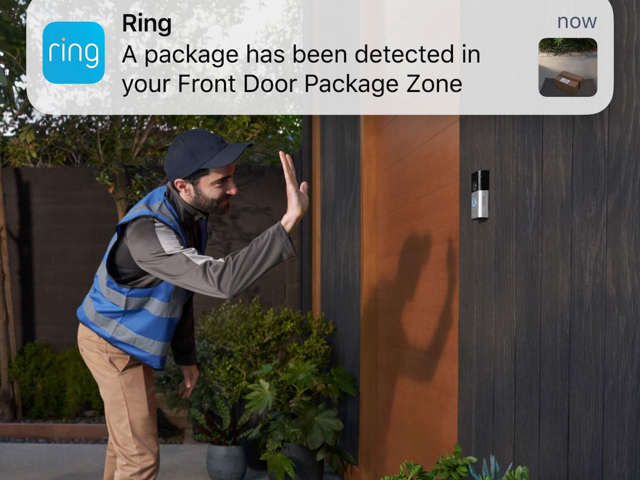 Ring Battery Doorbell Pro Pricing