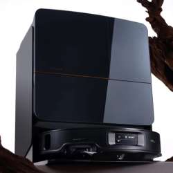 Roborock Saros Z70 Robot Vacuum