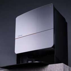 Roborock Saros Z70 Robot Vacuum