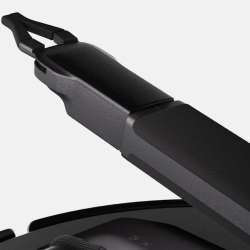 Roborock Saros Z70 Robot Vacuum