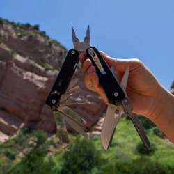 Roxon Flex Titan Where to Buy