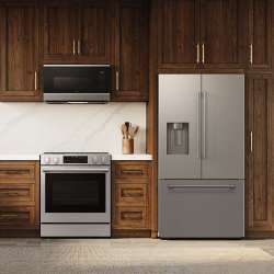Samsung Bespoke AI Appliances Buy Now