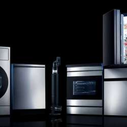 Samsung Bespoke AI Appliances Where to Buy