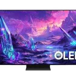 Samsung HDR10+ ADVANCED