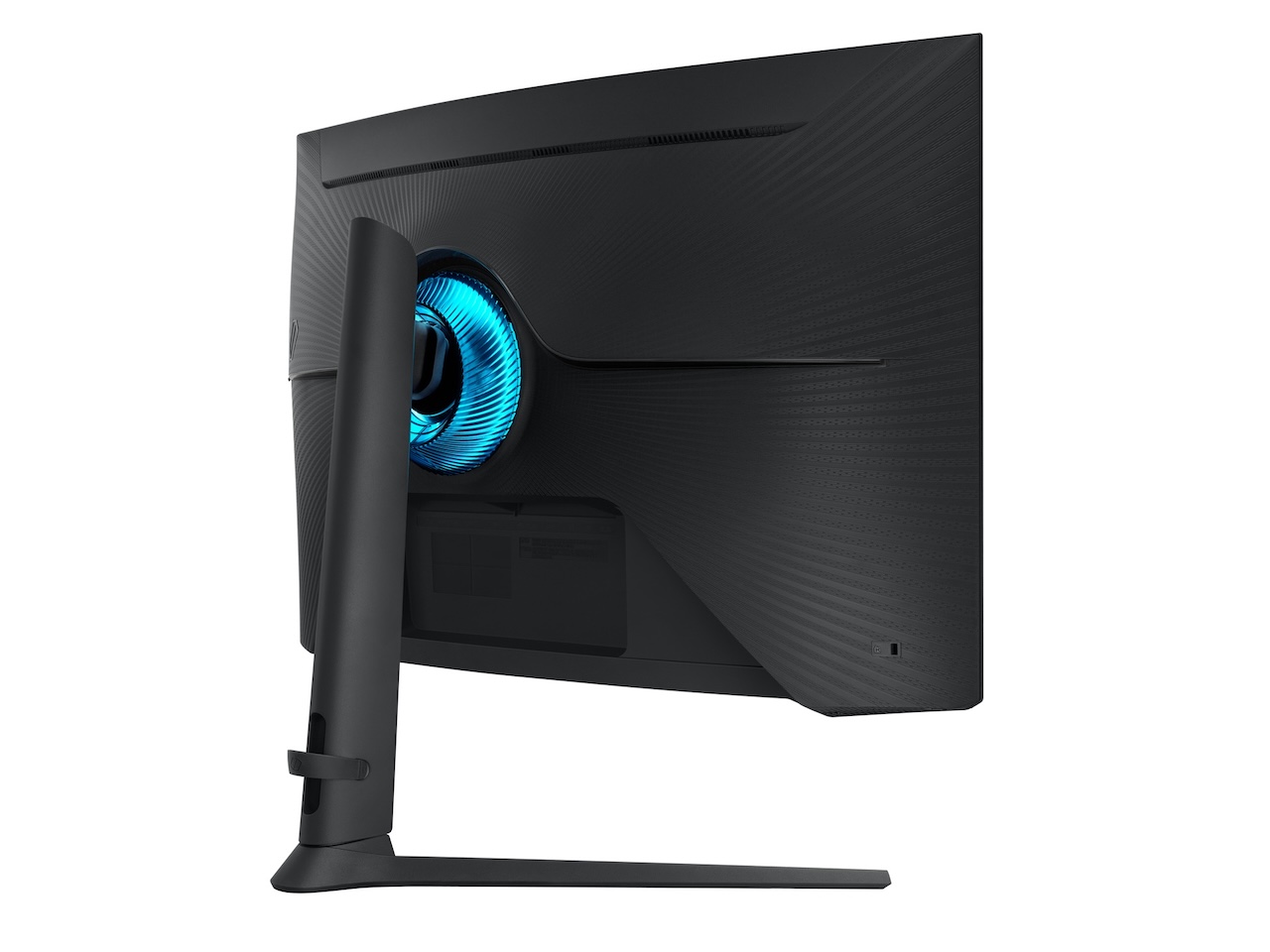 Samsung Odyssey G6 Price