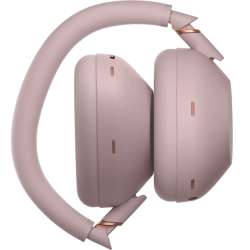 Sandpink Sony WH-1000XM6 Best Wireless Noise Canceling Headphones Availability
