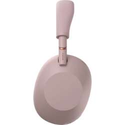 Sandpink Sony WH-1000XM6 Best Wireless Noise Canceling Headphones Launch