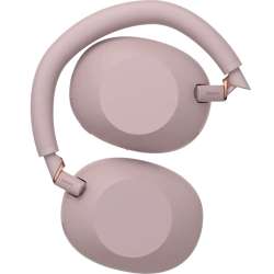Sandpink Sony WH-1000XM6 Best Wireless Noise Canceling Headphones Specs