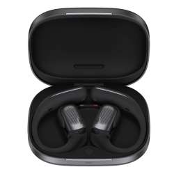 Shokz OpenFit Pro Buy Now