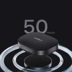 Shokz OpenFit Pro Features