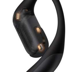 Shokz OpenFit Pro Price