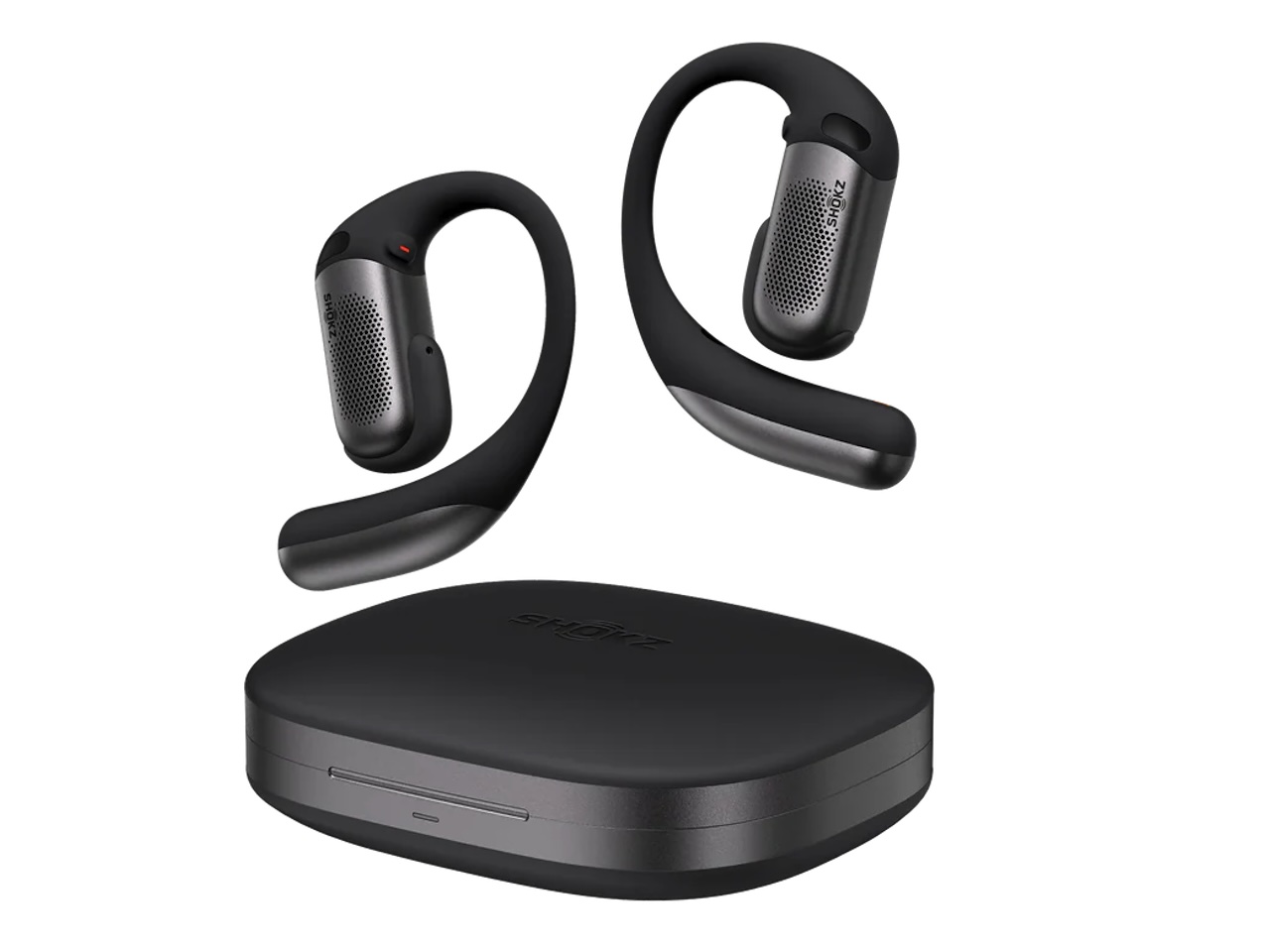 Shokz OpenFit Pro Where to Buy