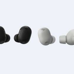 Sony WF-1000XM6 Earbuds Review 3