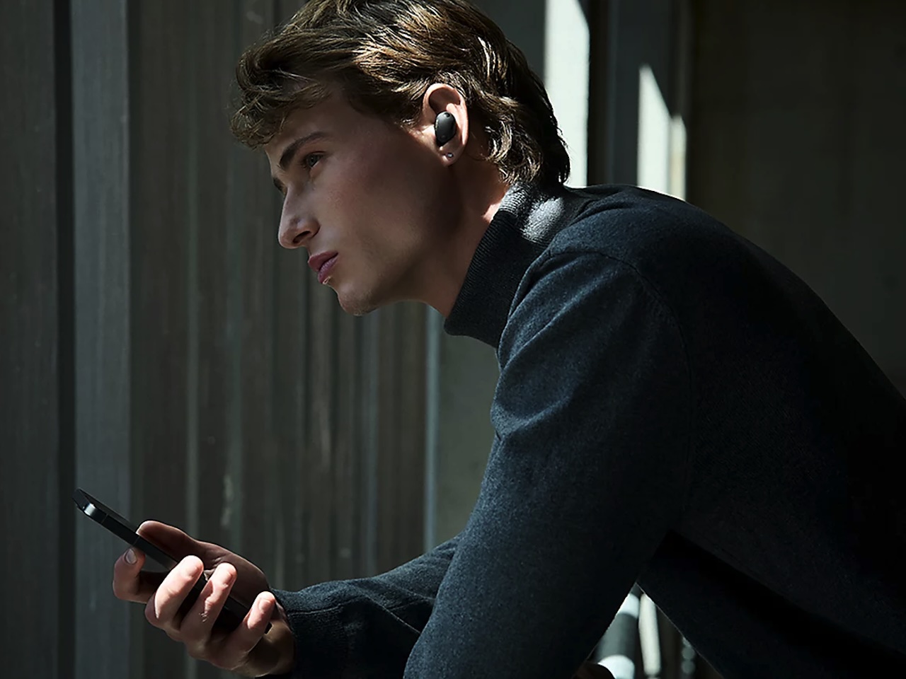 Sony WF-1000XM6 Price 4