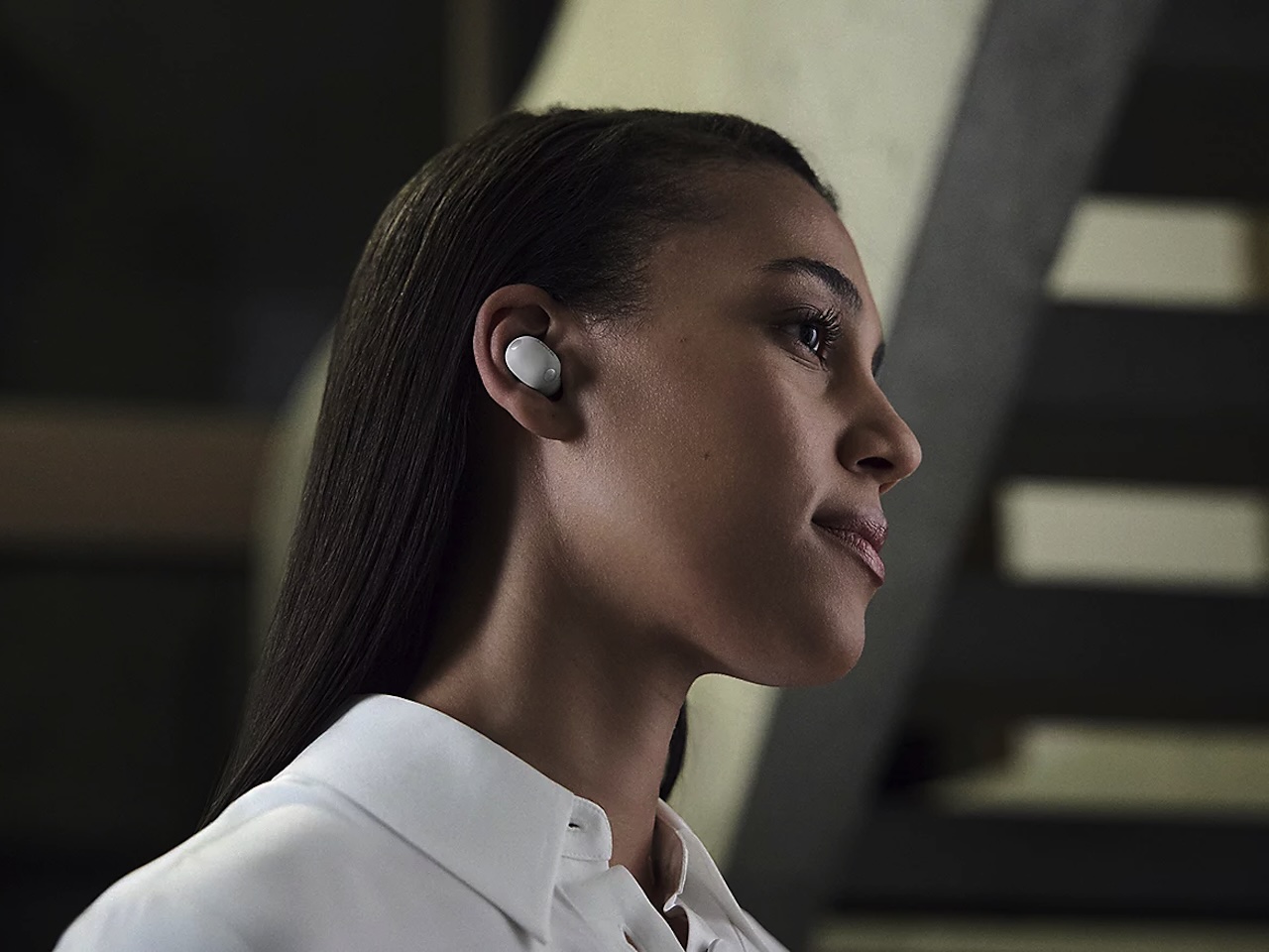 Sony WF-1000XM6 Review 5