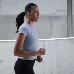 Sony WF-1000XM6 Specs 6