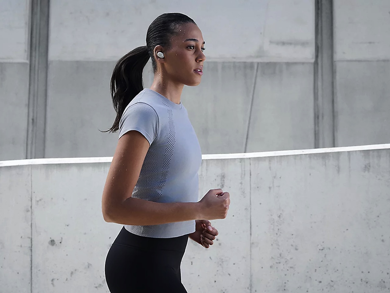 Sony WF-1000XM6 Specs 6