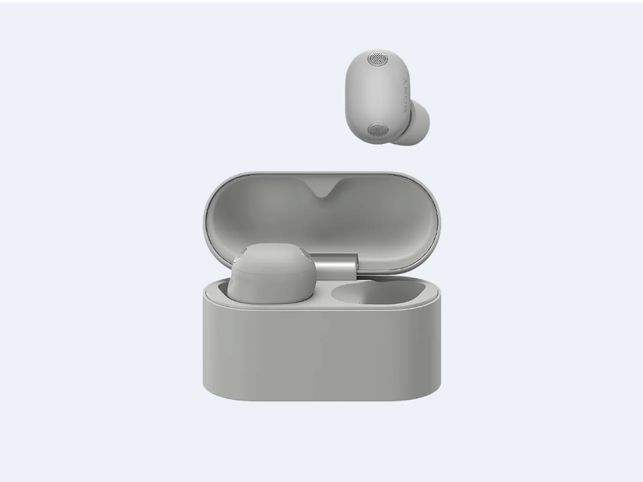 Sony WF-1000XM6 Where to Buy 7