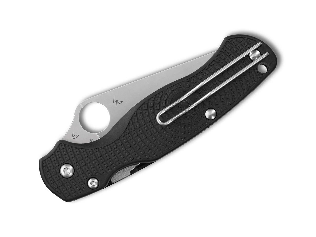 Spyderco Para Military 2 Lightweight Where to Buy
