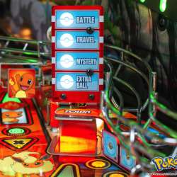 Skip to main contentSkip to toolbar About WordPress The Gadgeteer 88 updates available 22 Comments in moderation New View Post Rank Math SEO WP Mail SMTP ! WP Rocket Howdy, Rei Padla Screen OptionsHelp Edit Post Add Post Post draft updated. Preview post Dismiss this notice. Add title The Pokemon Pinball Machine Is Finally Real Skip to Editor Permalink: https://the-gadgeteer.com/2026/02/17/sterns-pokemon-p…-is-finally-real/ ‎Edit Add MediaVisualCode Word count: 0 Draft saved at 8:41:36 am. Last edited by Rei Padla on February 17, 2026 at 8:27 am Move upMove downToggle panel: Publish Preview(opens in a new tab) Status: Draft EditEdit status Visibility: Public EditEdit visibility Schedule for: Feb 17, 2026 at 16:00 EditEdit date and time Block notifications Lock Modified Date SEO: 1 / 100 Move to Trash Move upMove downToggle panel: Content AI Move upMove downToggle panel: Format Post Formats Standard Gallery Image Link Quote Video Audio Status Aside Move upMove downToggle panel: Categories All Categories Most Used ReviewsMake Term Primary Articles Buyer's Guide Deals Featured Featured Items Hold Must Read News Reviewing soon Move upMove downToggle panel: Tags Add Tag Separate tags with commas Choose from the most used tags Move upMove downToggle panel: Link Suggestions We can't show any link suggestions for this post. Try selecting categories and tags for this post, and mark other posts as Pillar Content to make them show up here. Move upMove downToggle panel: Featured image Set featured image Move upMove downToggle panel: Gadgeteer Review Information Move upMove downToggle panel: FTC Disclosure Move upMove downToggle panel: Rank Math SEO General Advanced Schema Social https://the-gadgeteer.com/2026/02/17/sterns-pokemon-pinball-machine-is-f... The Pokemon Pinball Machine Is Finally Real - The Gadgeteer Edit Snippet Focus KeywordInsert keywords you want to rank for. Try to attain 100/100 points for better chances of ranking. 1 / 100 Warning notice Read here to Score 100/100 This post is Pillar Content Basic SEO 6 Errors Add Focus Keyword to the SEO title. Add Focus Keyword to your SEO Meta Description. Use Focus Keyword in the URL. Use Focus Keyword at the beginning of your content. Use Focus Keyword in the content. Content should be 600-2500 words long.Fix with AI Additional 9 Errors Title Readability 3 Errors Content Readability 3 Errors Move upMove downToggle panel: Review Display Enable Review Check this to display the review view Pros VisualCode Cons VisualCode Editor\u0027s Quote VisualCode Aesthetics (1-10) Ergonomics (1-10) Performance (1-10) Sustainability (1-10) Value (1-10) Buying Link Editor\u0027s Choice Check this to make this product Editor\u0027s Choice (Icon Override bellow) Custom Award Icon Thank you for using Rank MathVersion 6.9.1 NotificationsRead here to Score 100/100 Close dialog Add media Actions Upload filesMedia Library Filter mediaFilter by type Uploaded to this post Filter by date All dates Search media Media list Showing 10 of 10 media items Attachment Details Stern-Pinball-Pokemon.jpg February 17, 2026 358 KB 1280 by 960 pixels Edit Image Delete permanently Alt Text Generate Alt Learn how to describe the purpose of the image(opens in a new tab). Leave empty if the image is purely decorative.Title Stern Pinball Pokemon Caption Description File URL: https://the-gadgeteer.com/wp-content/uploads/2026/02/Stern-Pinball-Pokemon.jpg Copy URL to clipboard Required fields are marked * Exclude this attachment from sitemap Attachment Display Settings Alignment Center Link To None Size Full Size – 1280 × 960 Selected media actions 1 item selected Clear Insert into post No file chosen