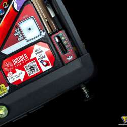 Stern Pokemon Pinball Where to Buy