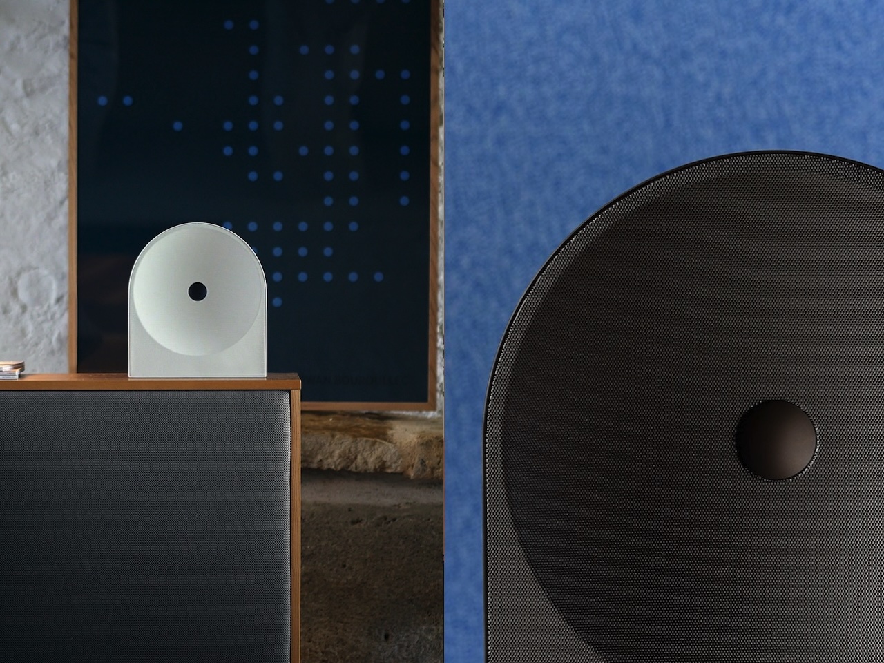 Super Bowl LX The Gadgeteer's Guide to the Ultimate Home Theater Samsung Music Studio 5 and 7